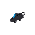 BBB SealTank Toptube Bag