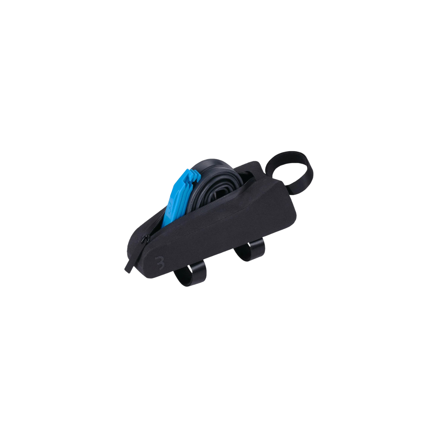 BBB SealTank Toptube Bag