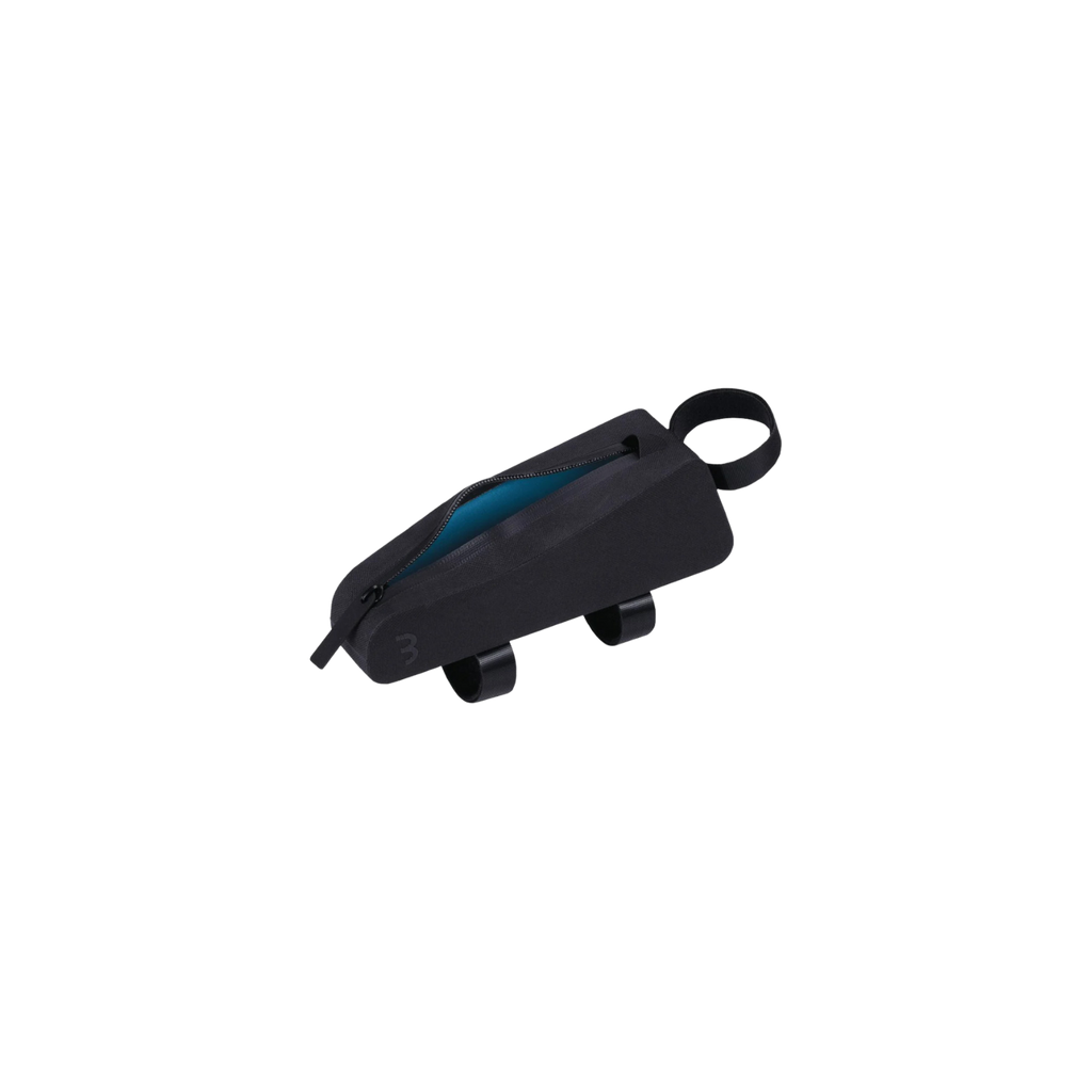 BBB SealTank Toptube Bag