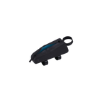 BBB SealTank Toptube Bag