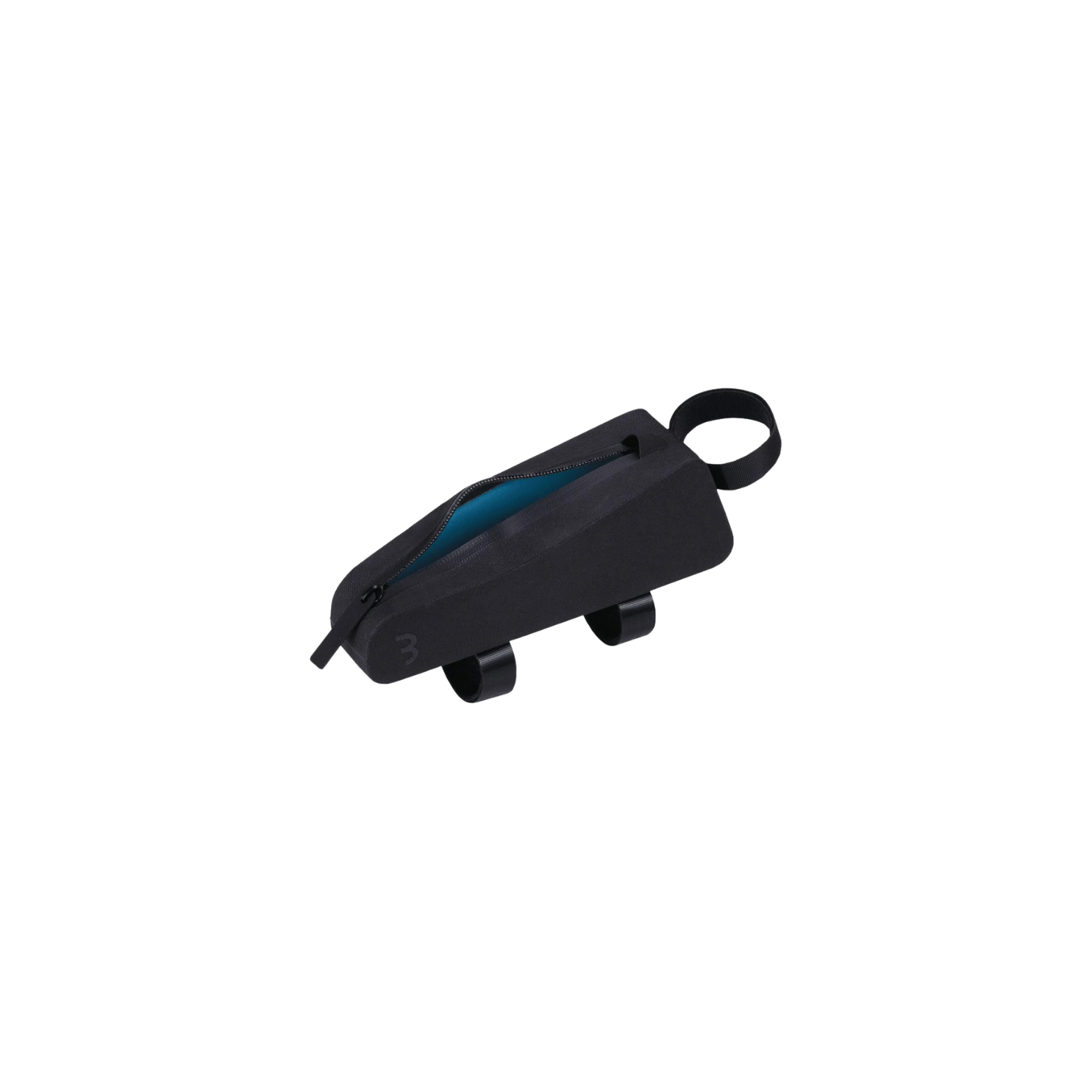 BBB SealTank Toptube Bag