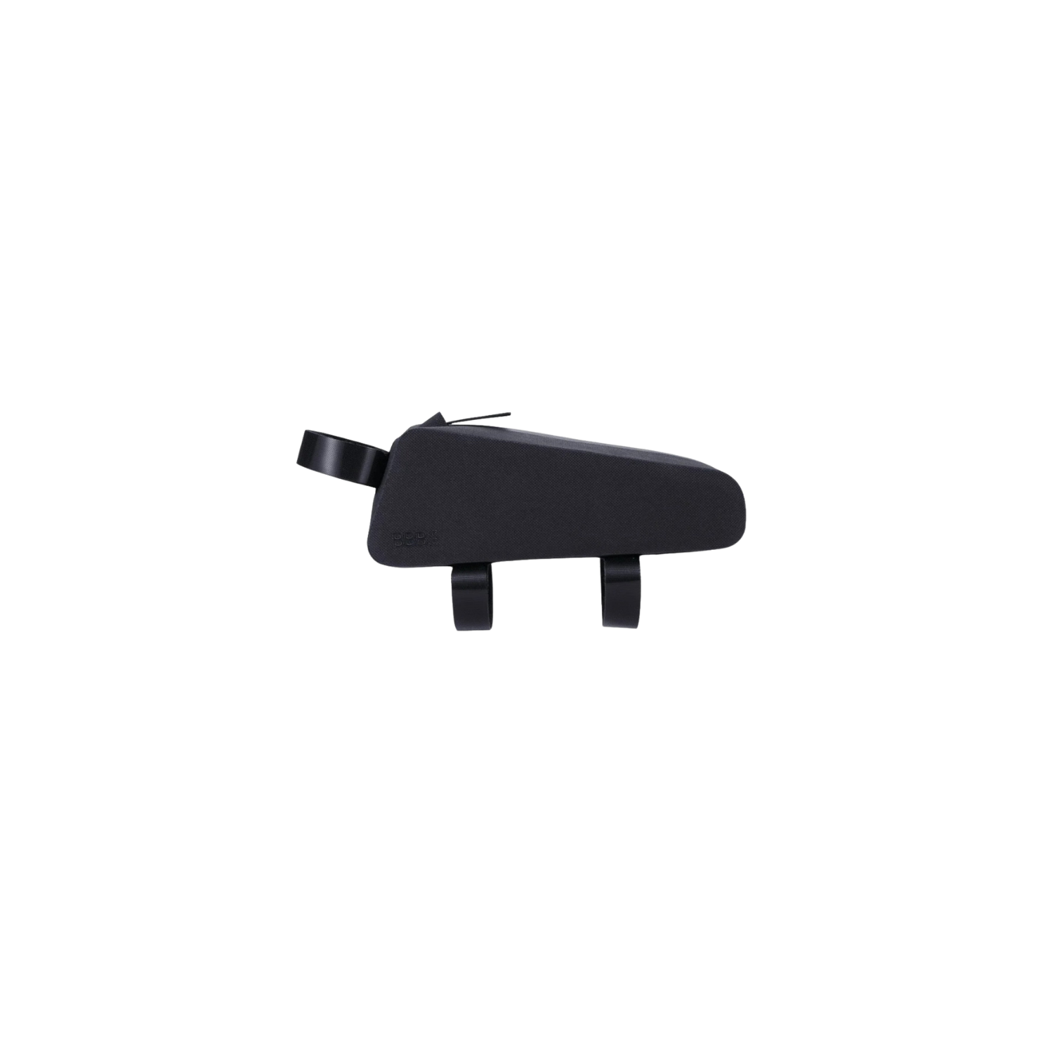 BBB SealTank Toptube Bag