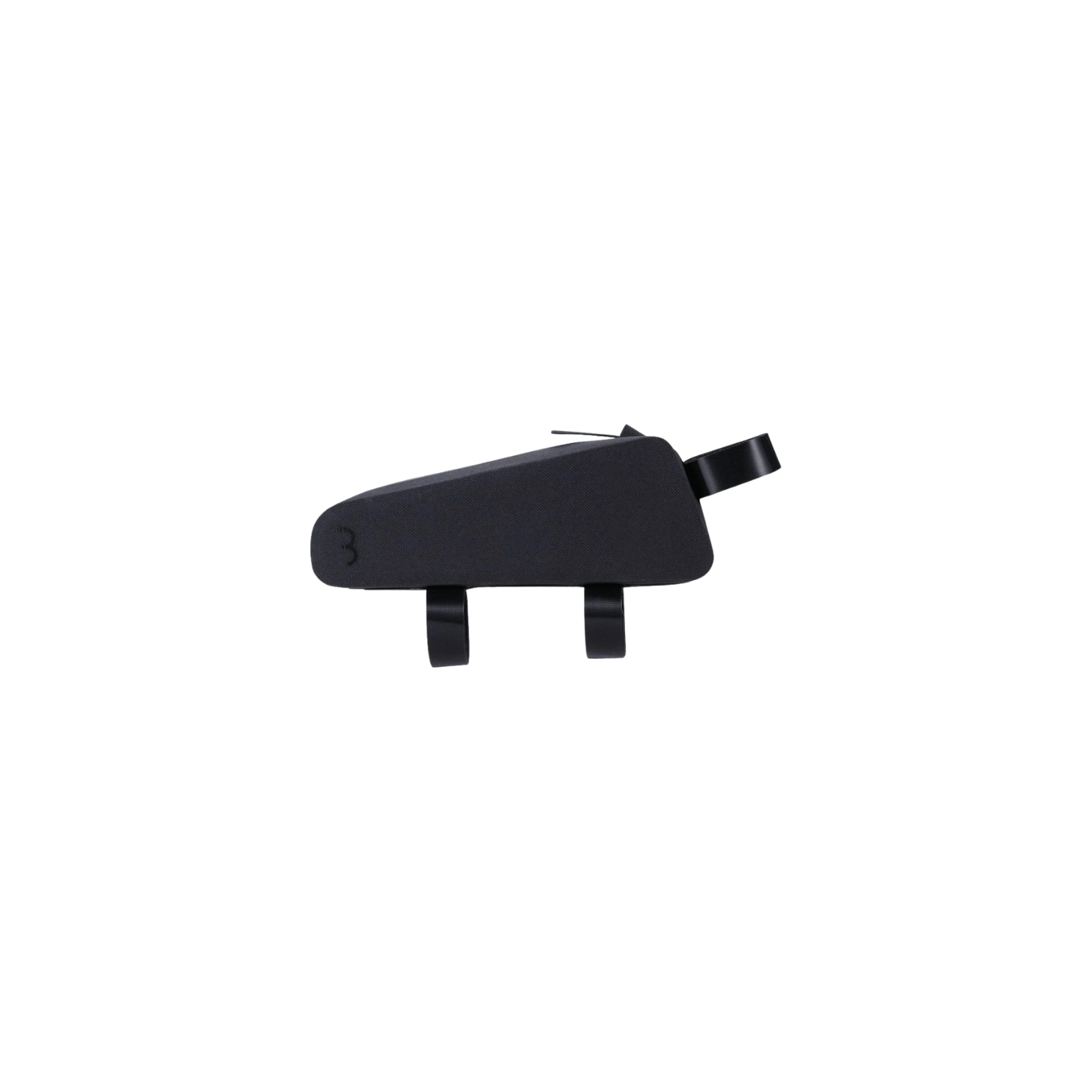 BBB SealTank Toptube Bag