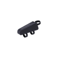 BBB SealTank Toptube Bag