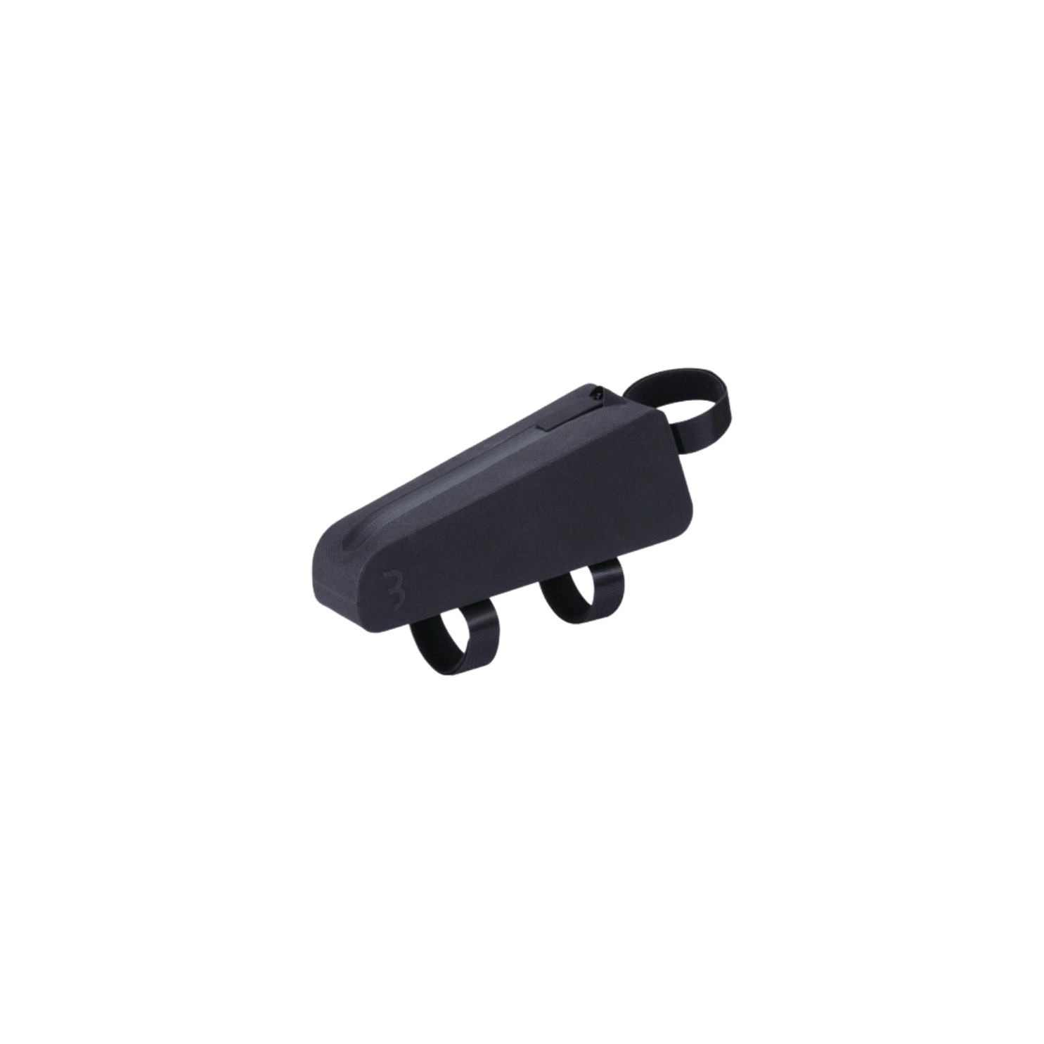 BBB SealTank Toptube Bag
