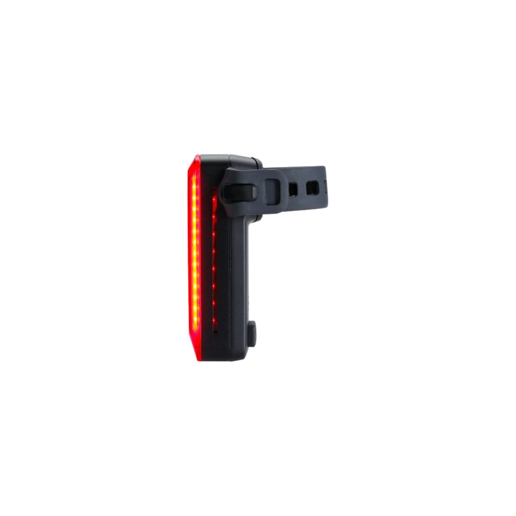 BBB Signal Pro Rear Light