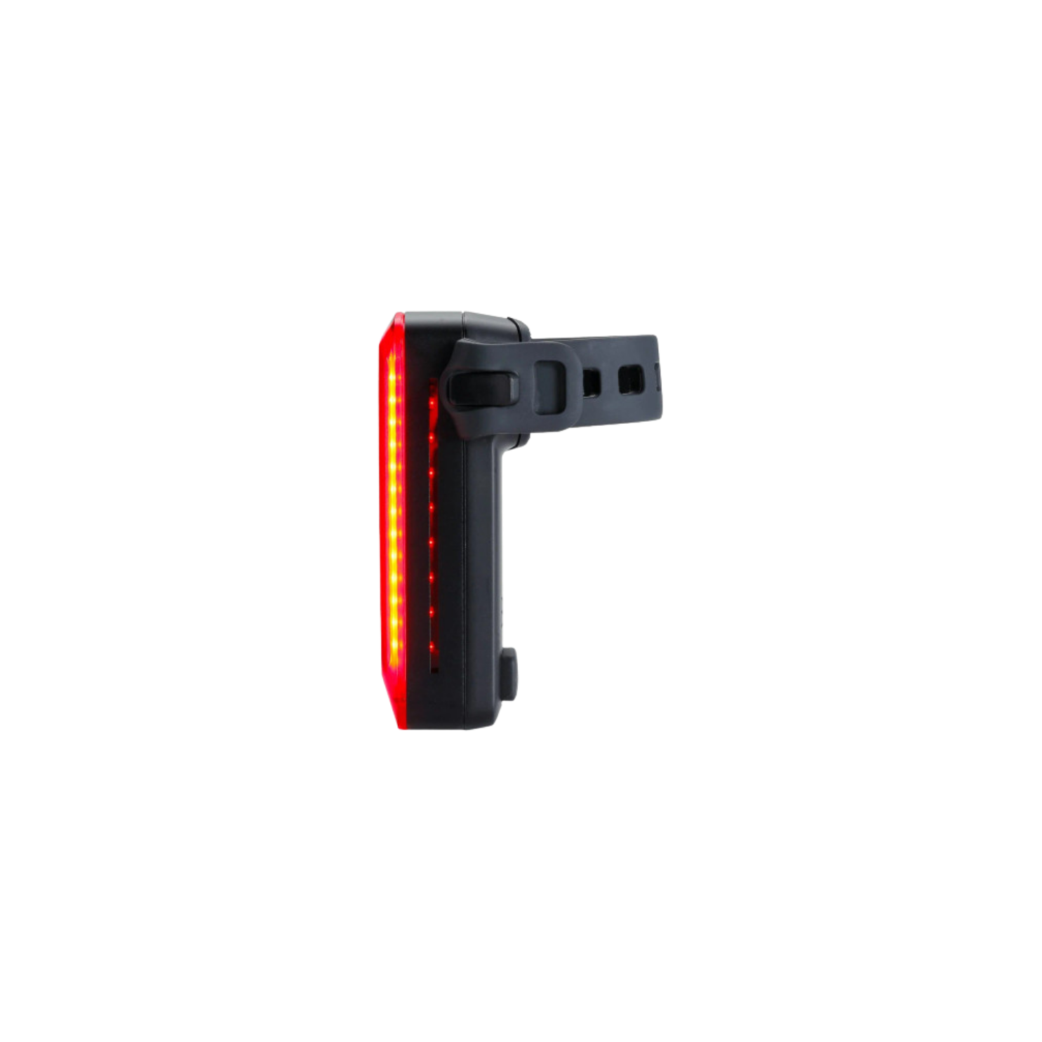 BBB Signal Pro Rear Light