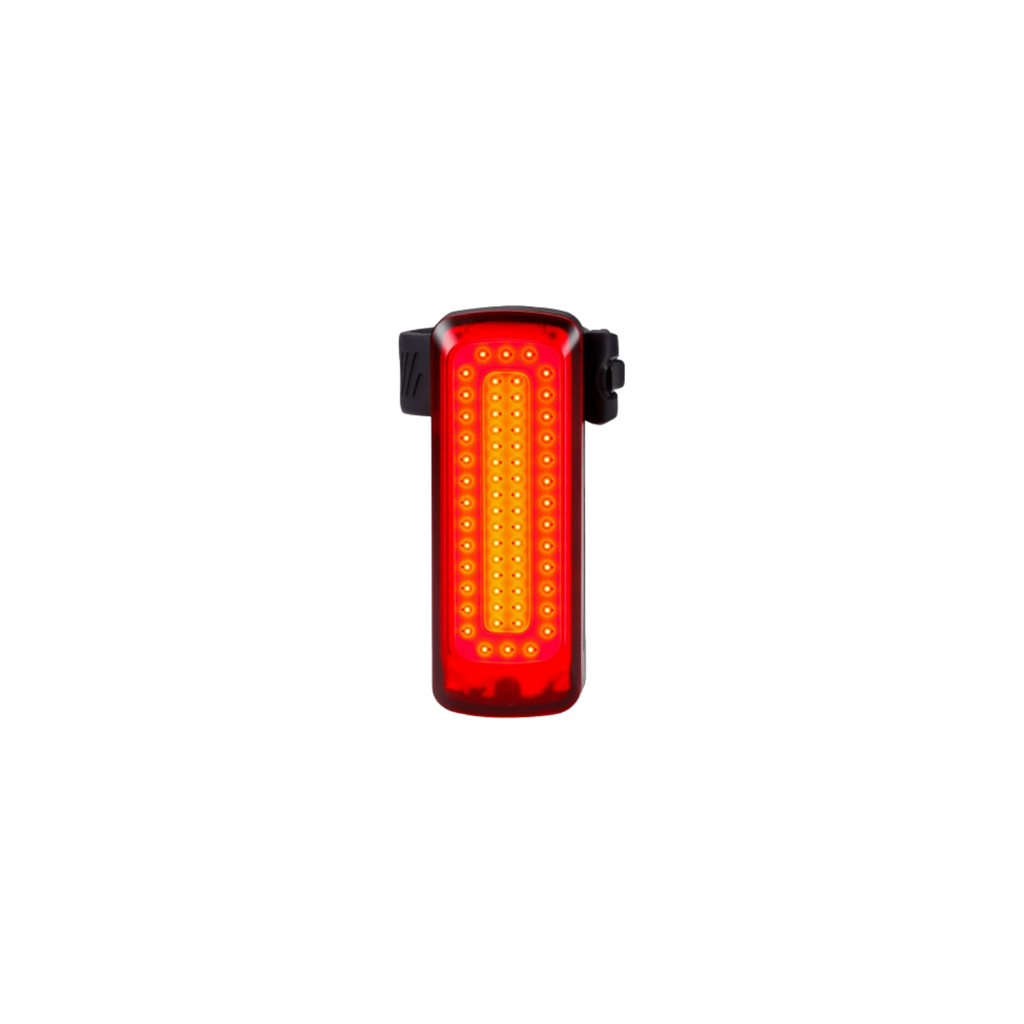 BBB Signal Pro Rear Light