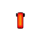 BBB Signal Pro Rear Light