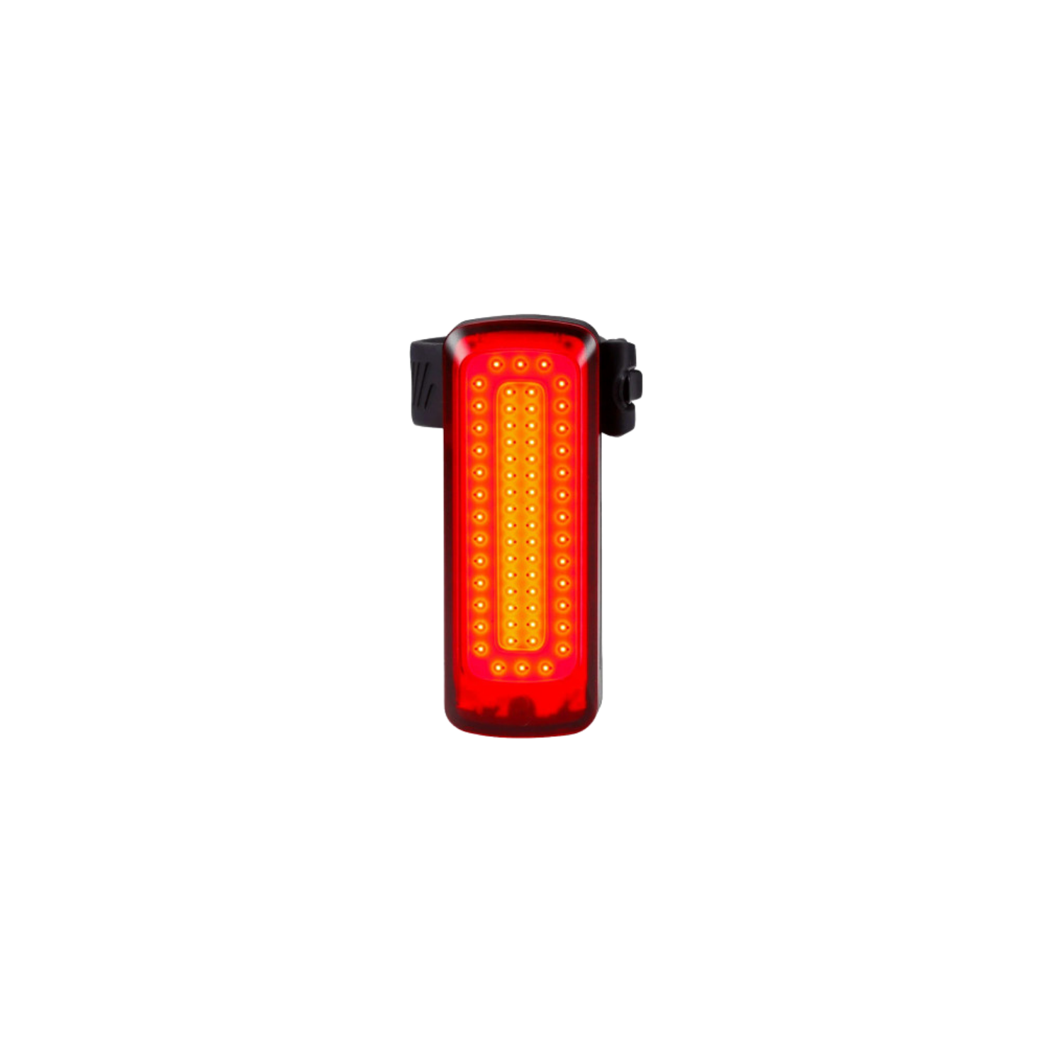 BBB Signal Pro Rear Light