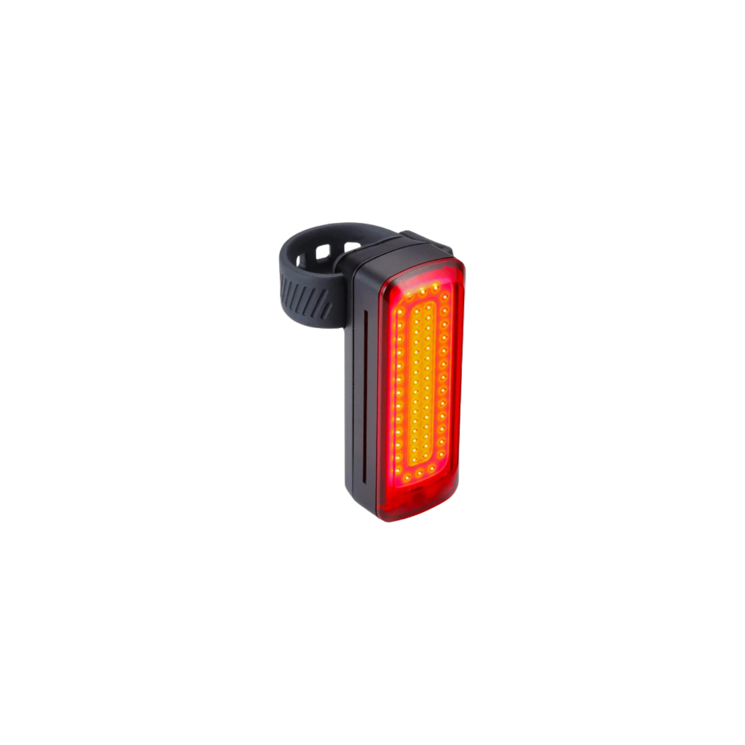 BBB Signal Pro Rear Light