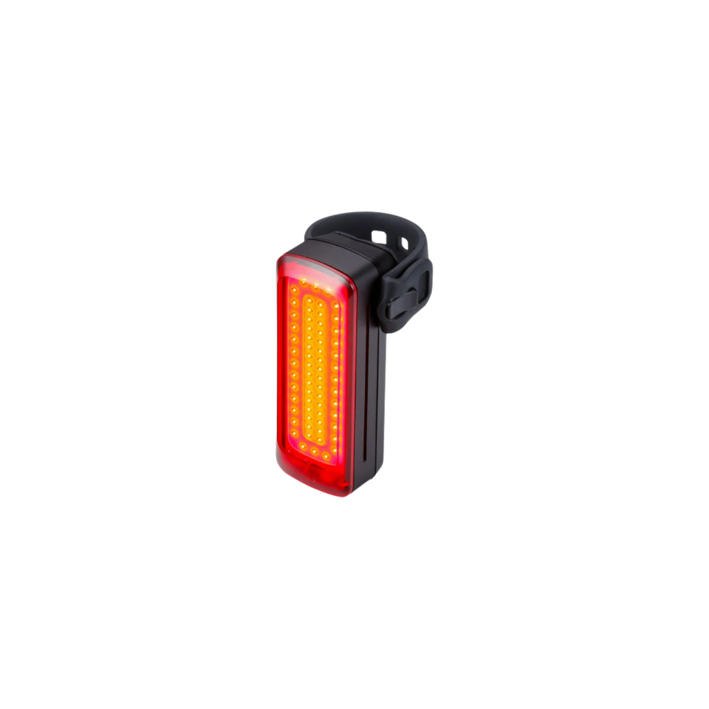 BBB Signal Pro Rear Light