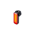 BBB Signal Pro Rear Light