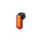BBB Signal Pro Rear Light