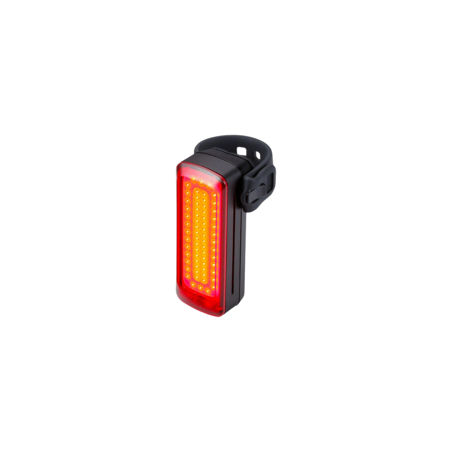 BBB Signal Pro Rear Light
