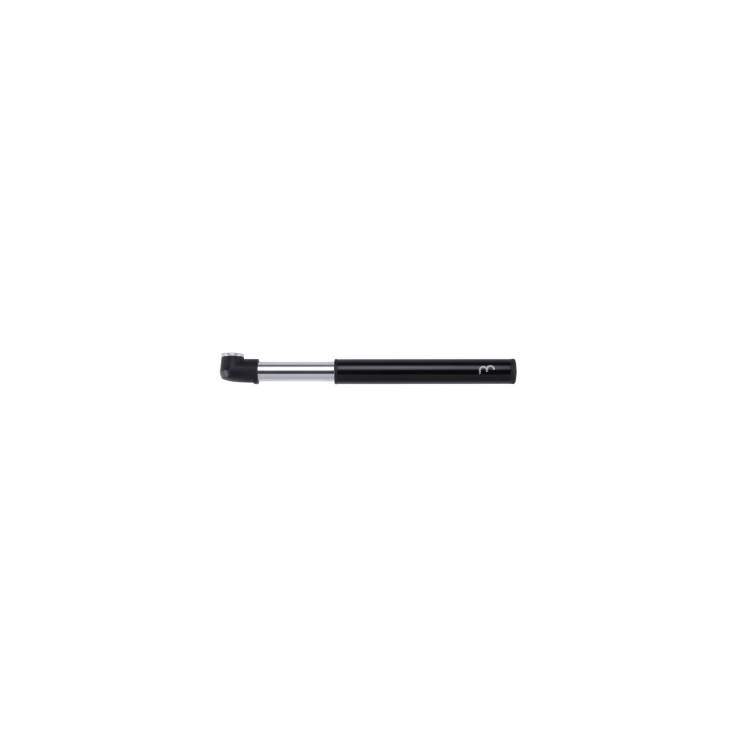 BBB SingleShot Mini Pump