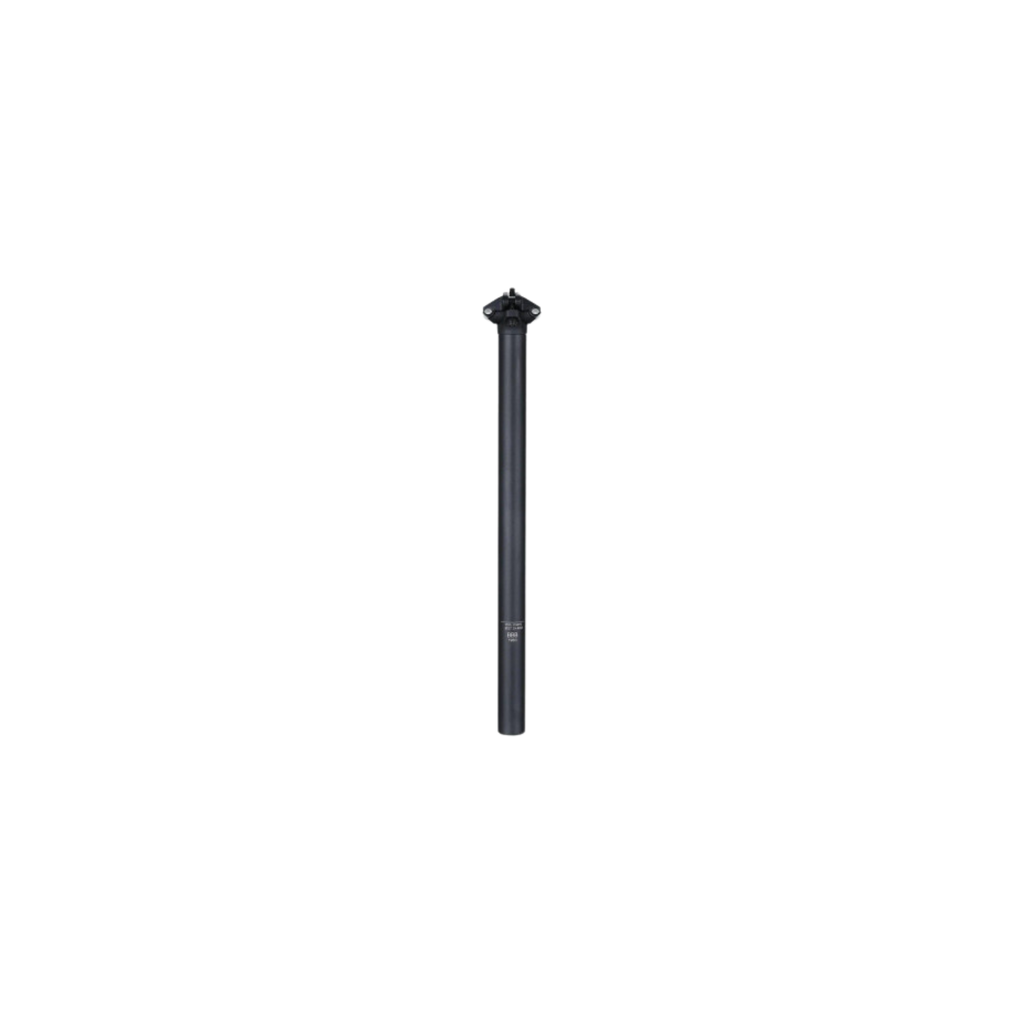 BBB SkyScraper Seatpost