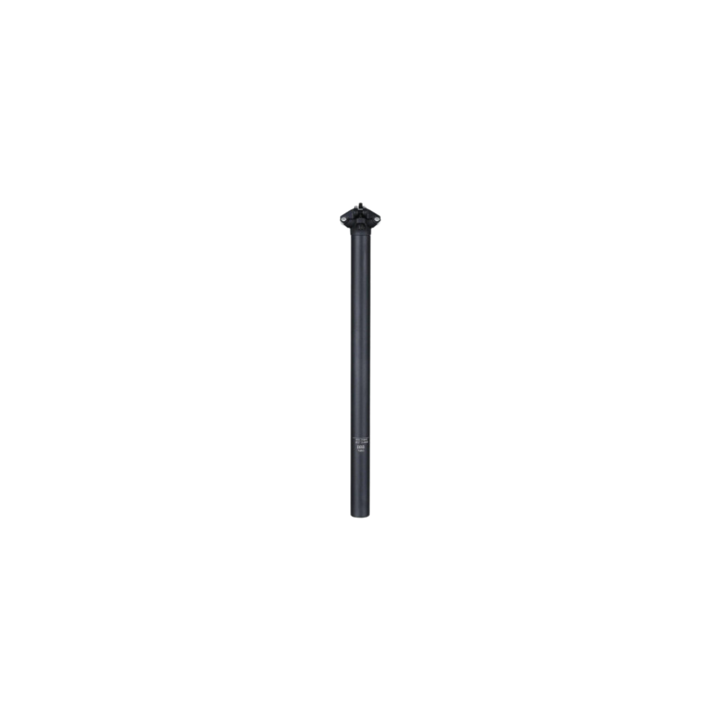 BBB SkyScraper Seatpost