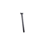 BBB SkyScraper Seatpost