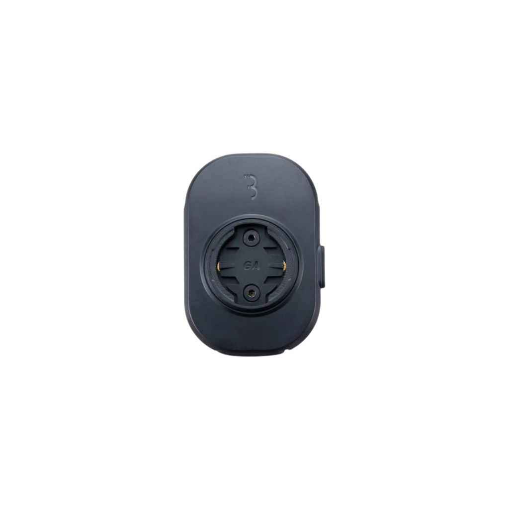 BBB Slice 300 Front Light