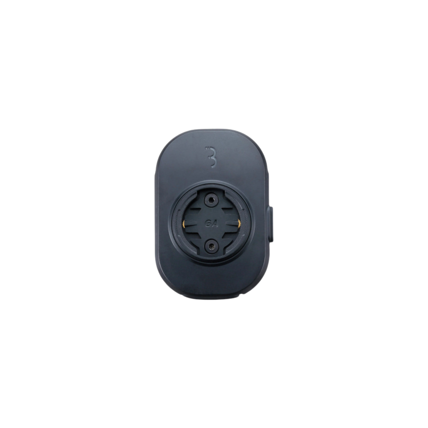 BBB Slice 300 Front Light