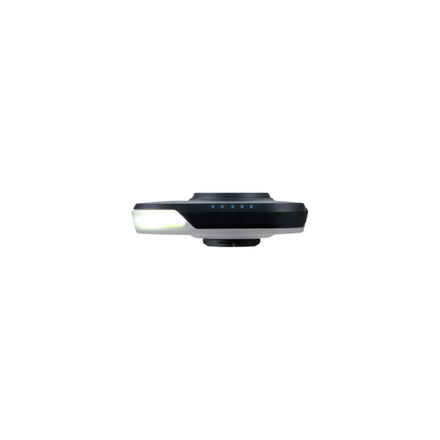 BBB Slice 300 Front Light