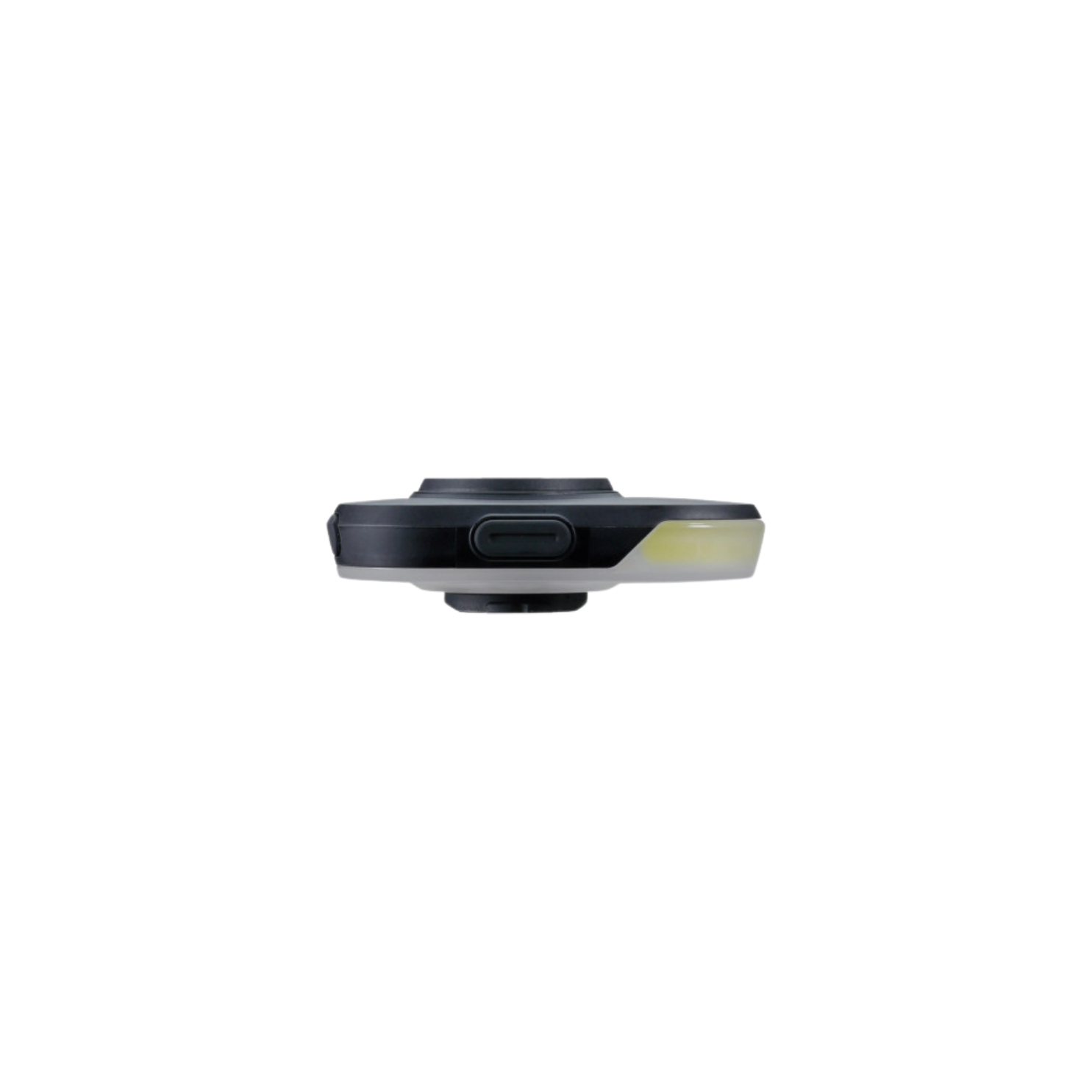 BBB Slice 300 Front Light