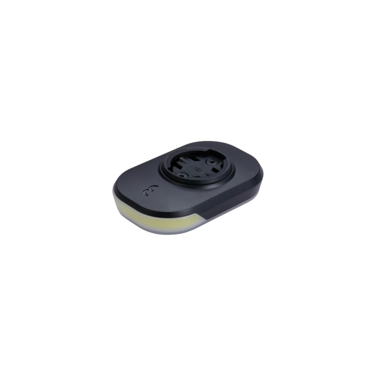 BBB Slice 300 Front Light