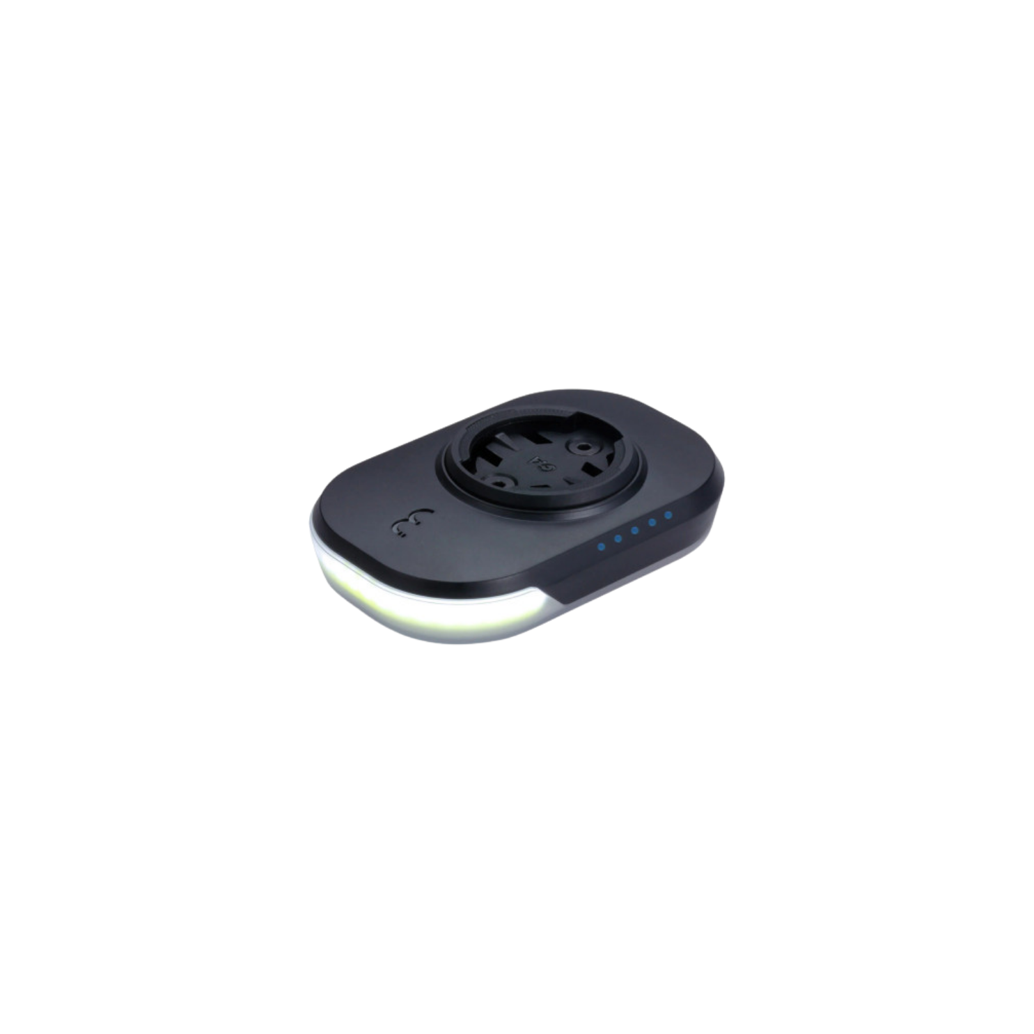 BBB Slice 300 Front Light
