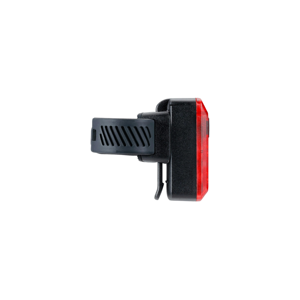 BBB Slide Rear Light