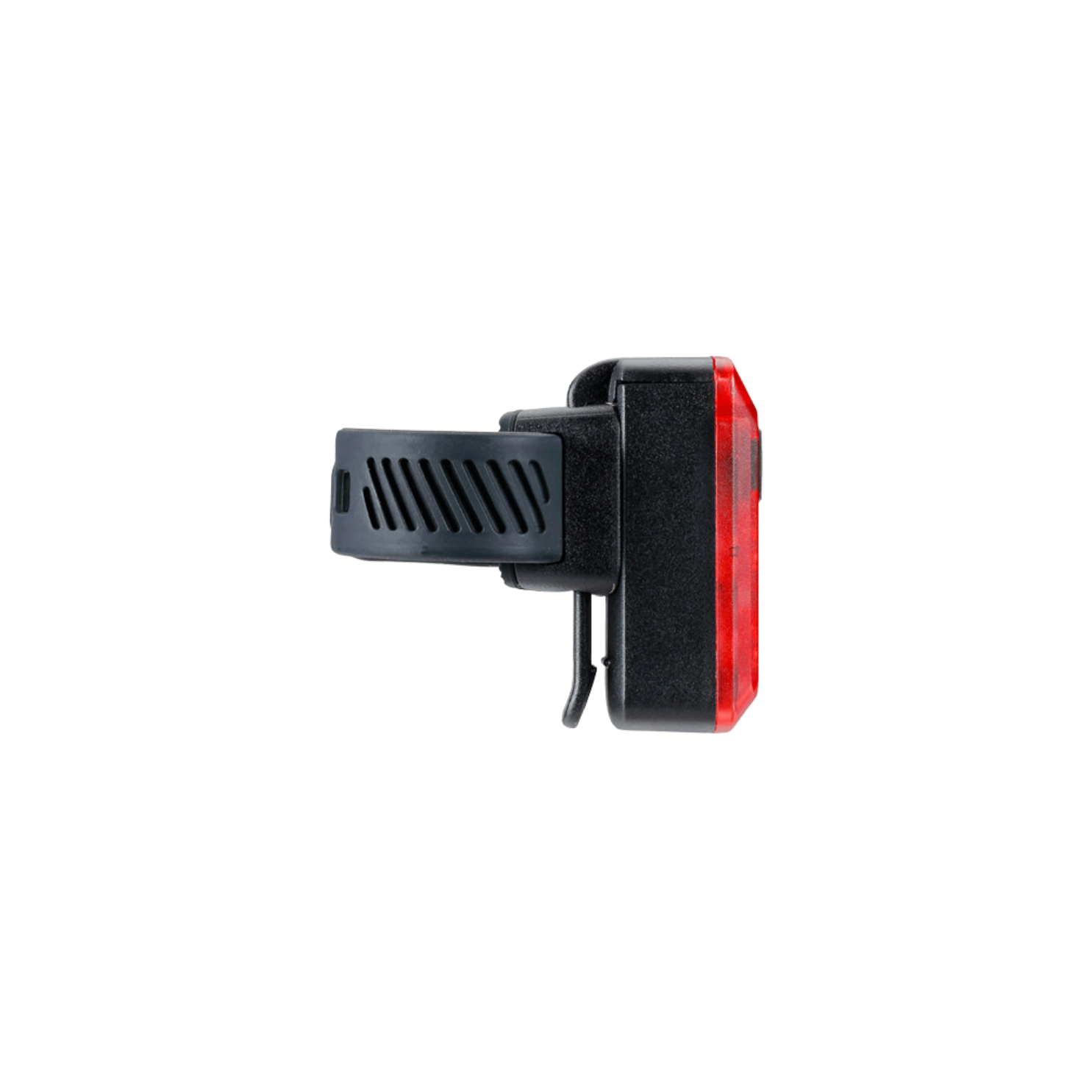 BBB Slide Rear Light