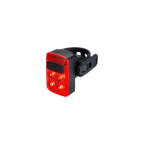 BBB Slide Rear Light