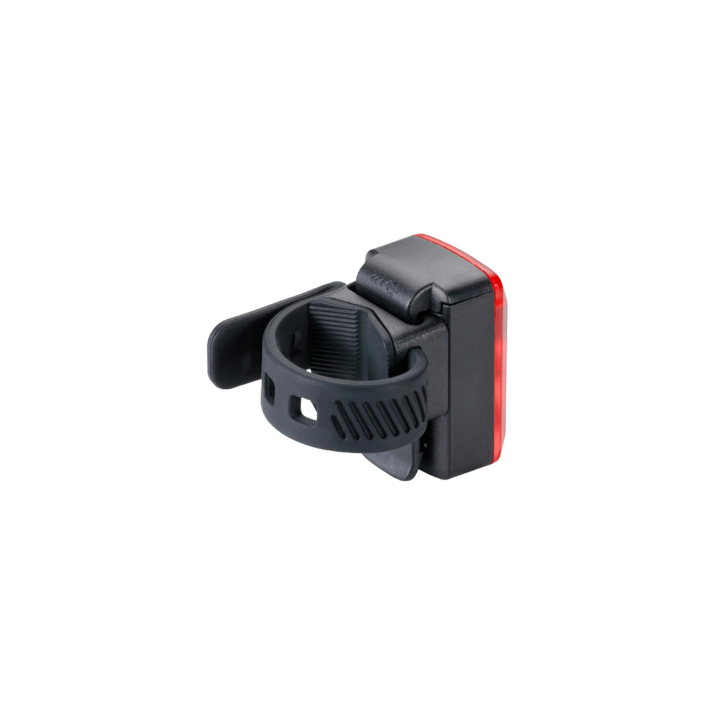 BBB Slide Rear Light