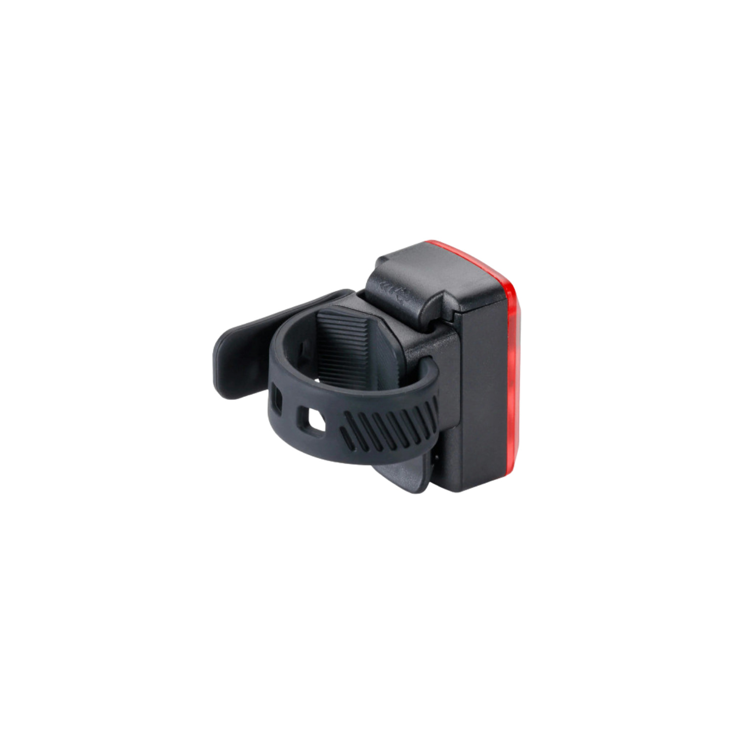 BBB Slide Rear Light