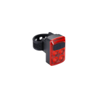 BBB Slide Rear Light