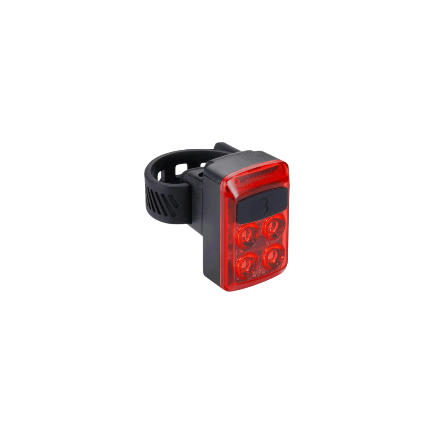 BBB Slide Rear Light