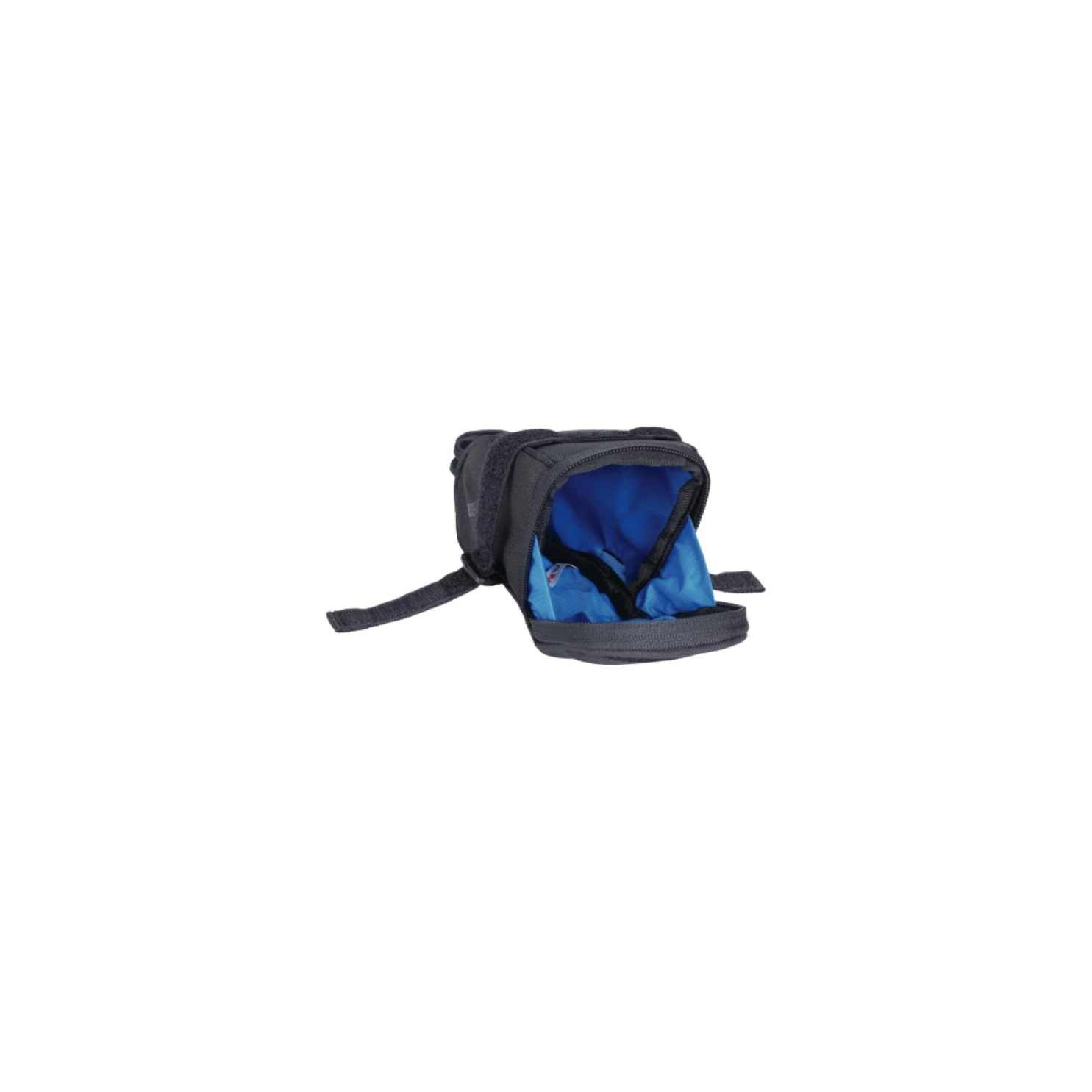 BBB SpeedPack Saddle Bag - Small