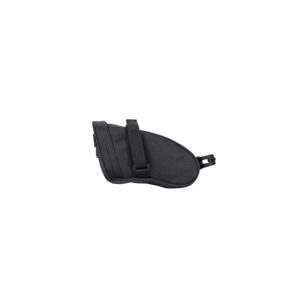 BBB SpeedPack Saddle Bag - Large