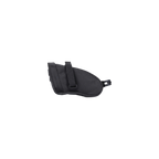 BBB SpeedPack Saddle Bag - Large