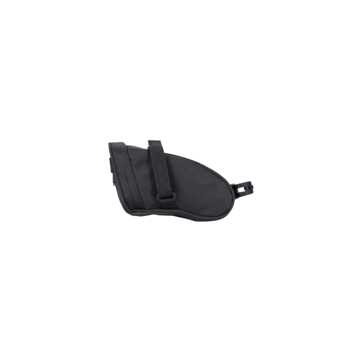BBB SpeedPack Saddle Bag - Medium