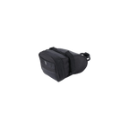 BBB SpeedPack Saddle Bag - Large