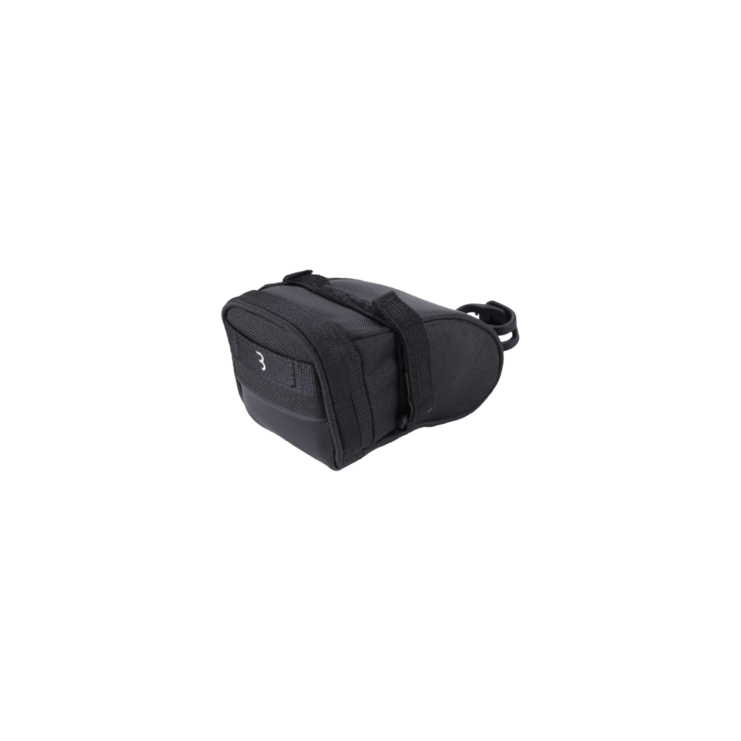 BBB SpeedPack Saddle Bag - Large