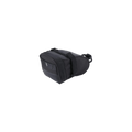 BBB SpeedPack Saddle Bag - Small