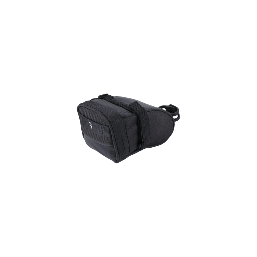 BBB SpeedPack Saddle Bag - Medium