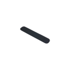 BBB StaySkin Chainstay Protector