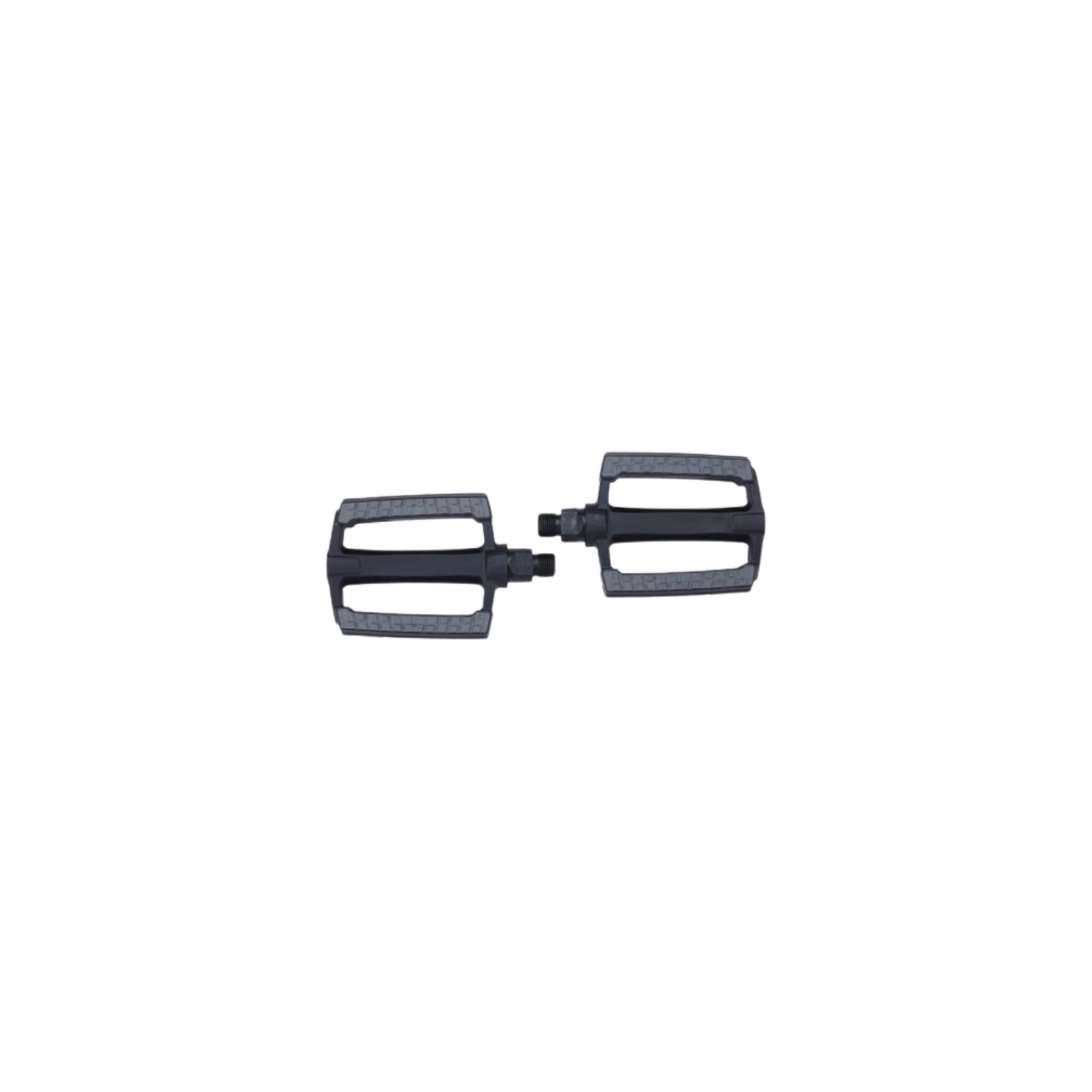BBB SteadyRider Pedals