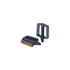 BBB SteadyRider Pedals