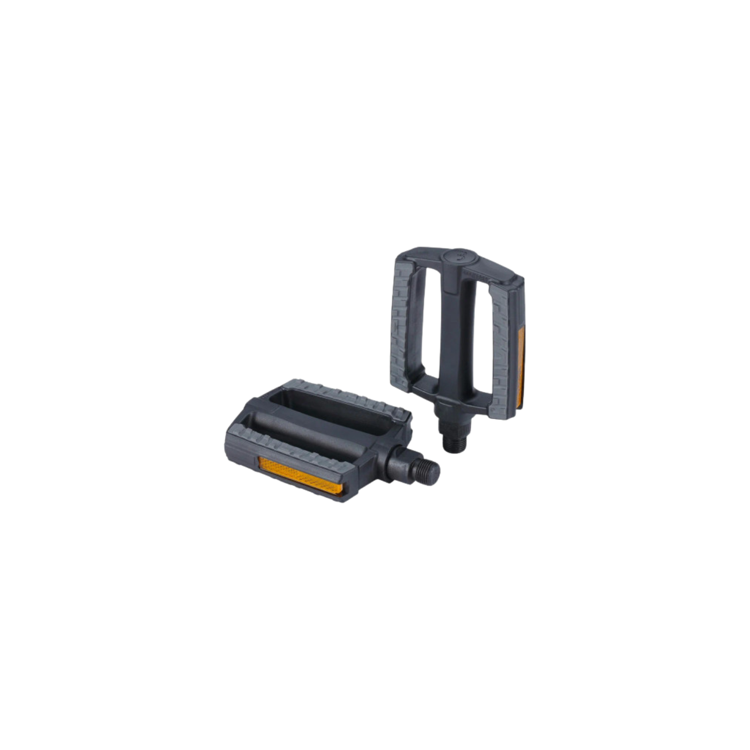 BBB SteadyRider Pedals