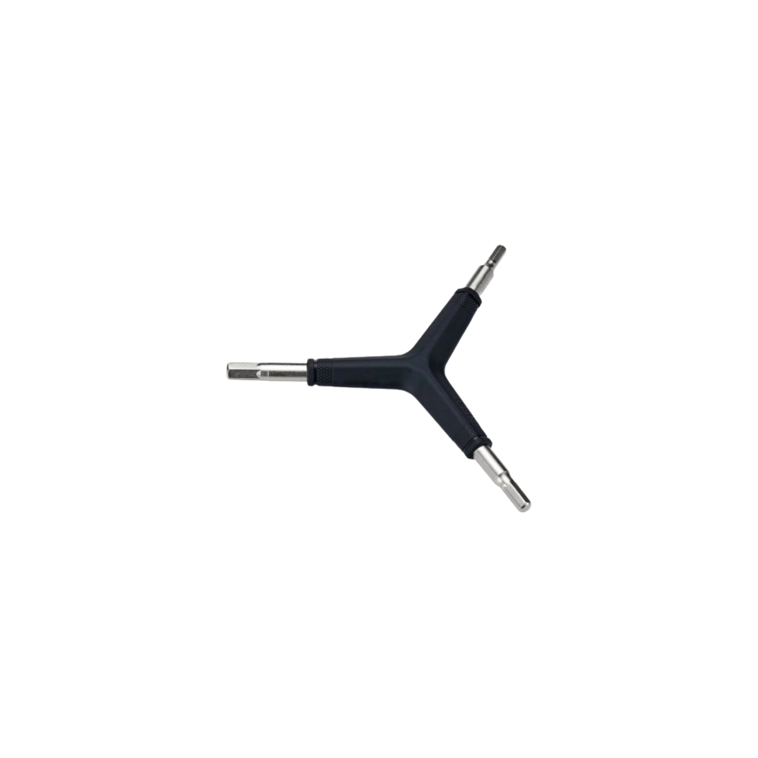 BBB Threestar Hex 2/2.5/3mm