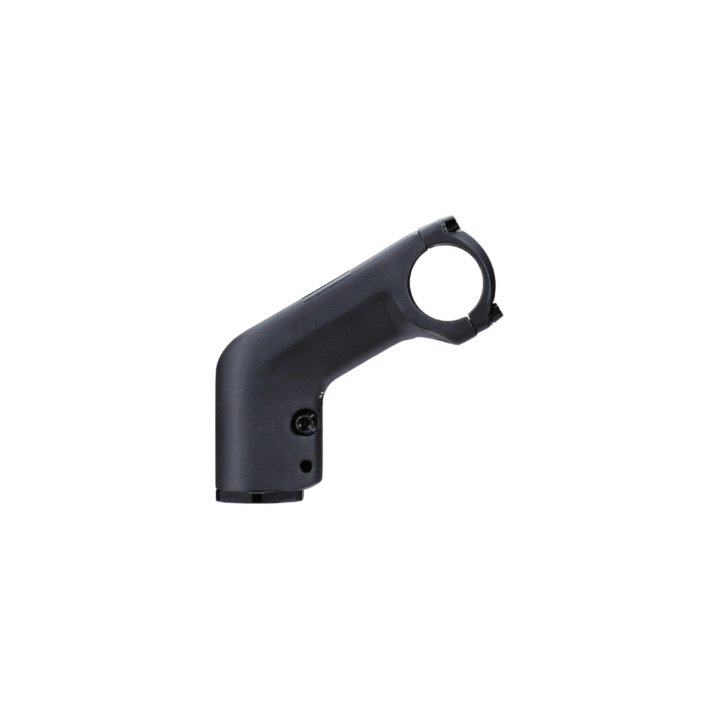 BBB TopRise Stem (30-degrees)